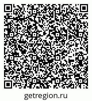 79065997905