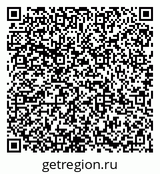 79065997909