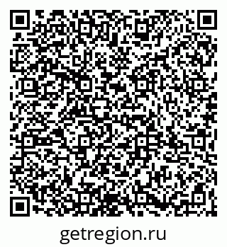 79065997910