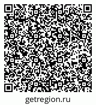 79065997912