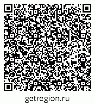 79065997914