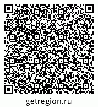 79065997915