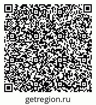 79065997916