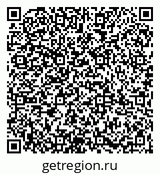 79065997917