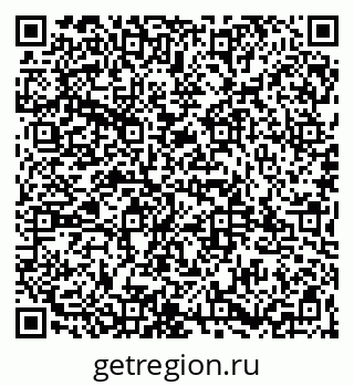 79065997918