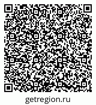 79065997920
