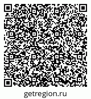 79065997921