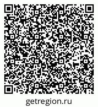 79065997922