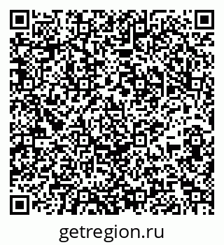 79065997924