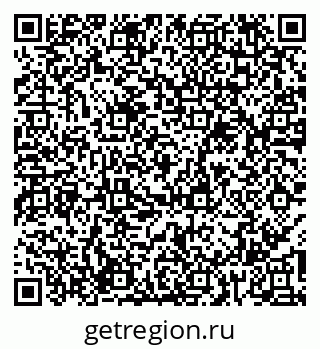 79065997925