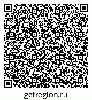 79065997928