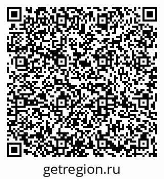 79065997929