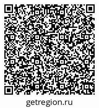 79065997931