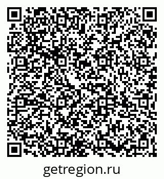 79065997935