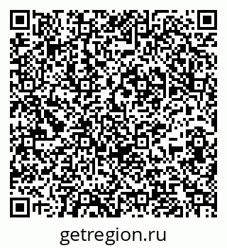 79065997936
