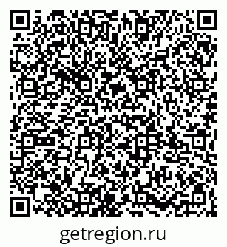 79065997937