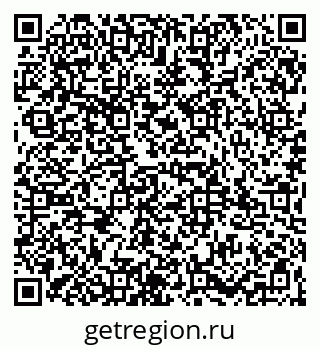 79065997939