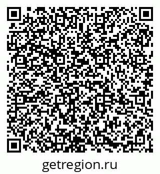 79065997940