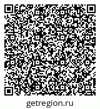 79065997941