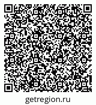 79065997942