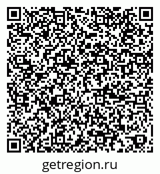 79065997944