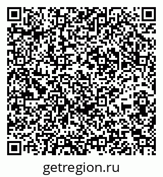 79065997945