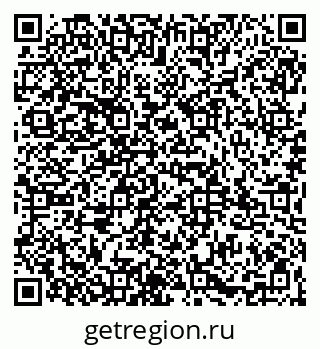 79065997947