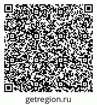 79065997952