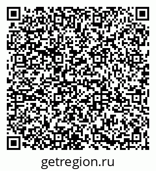 79065997955