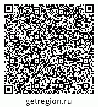 79065997958