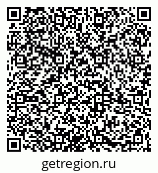 79065997959