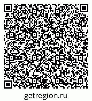 79065997960