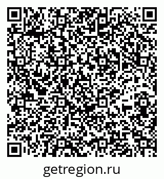 79065997961