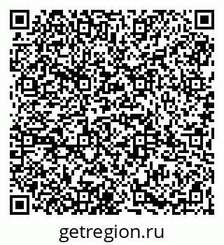 79065997962