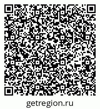79065997963