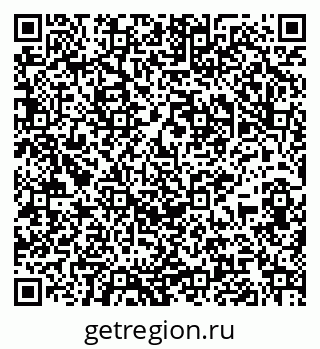 79065997968