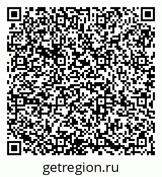 79065997969