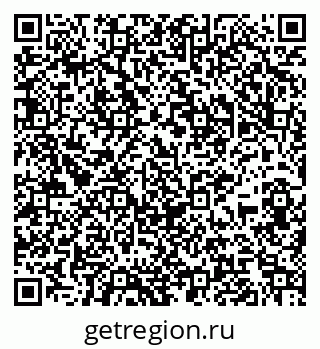 79065997973