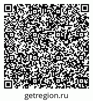 79065997975