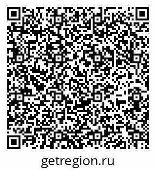 79065997980