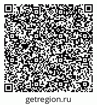 79065997981