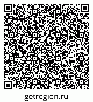 79065997982