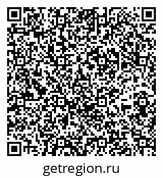 79065997983