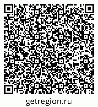 79065997990