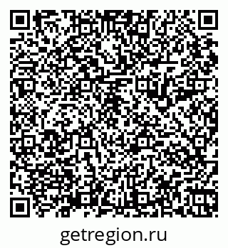 79065997991