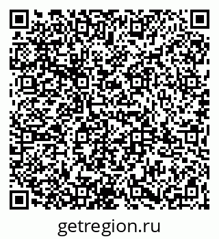 79065997992