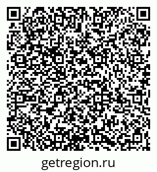 79065997994