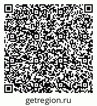 79065997995
