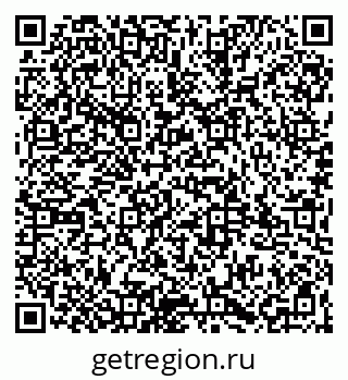 79065997996