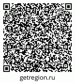 79065997998